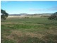 Allfarthing Braidwood Road, Goulburn NSW 2580