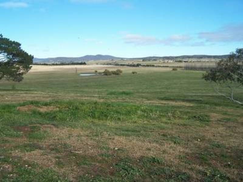 Allfarthing Braidwood Road, Goulburn NSW 2580