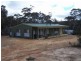 486 Glen Road, Jerrong NSW 2580