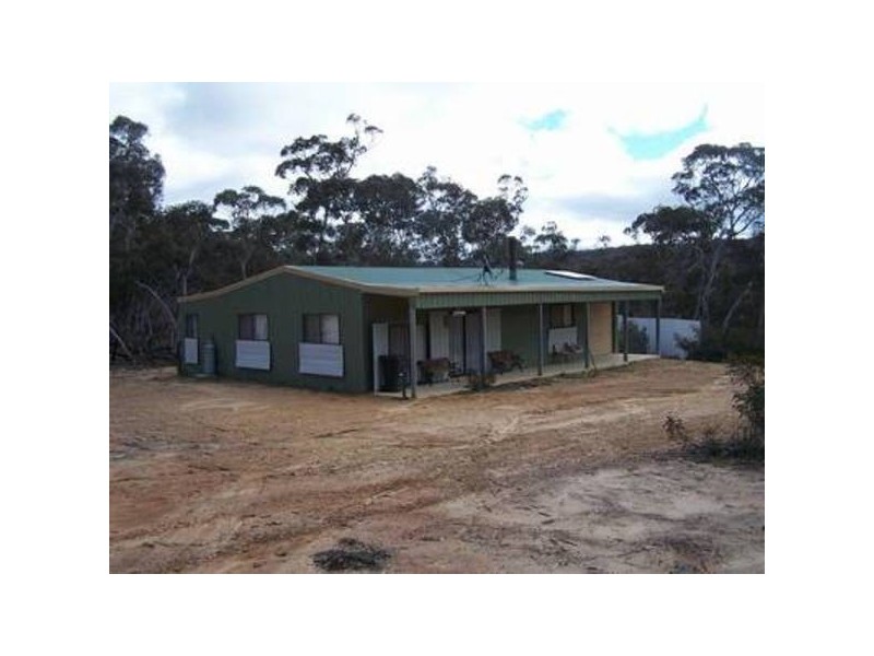 486 Glen Road, Jerrong NSW 2580