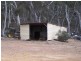 486 Glen Road, Jerrong NSW 2580