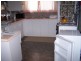 486 Glen Road, Jerrong NSW 2580