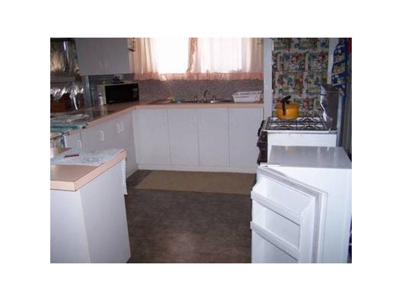 486 Glen Road, Jerrong NSW 2580