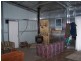 486 Glen Road, Jerrong NSW 2580