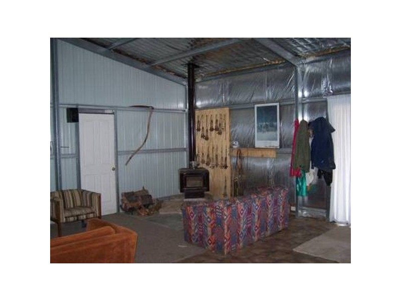 486 Glen Road, Jerrong NSW 2580
