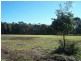 Lot 1 Gorham Road, Crookwell NSW 2583
