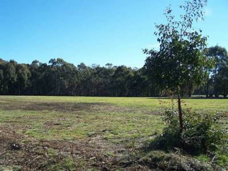 Lot 1 Gorham Road, Crookwell NSW 2583