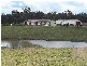 44 Snake Gully Road, Taralga NSW 2580