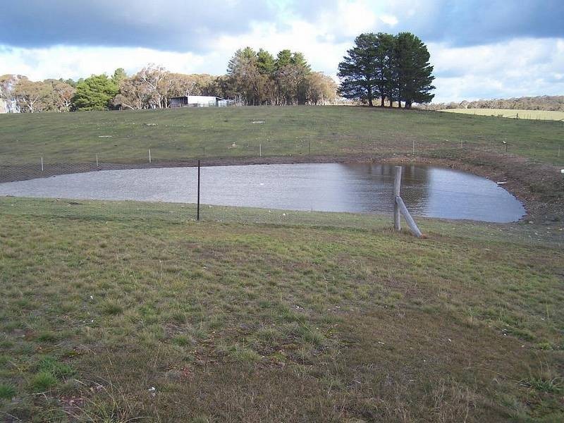 44 Snake Gully Road, Taralga NSW 2580