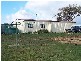 44 Snake Gully Road, Taralga NSW 2580
