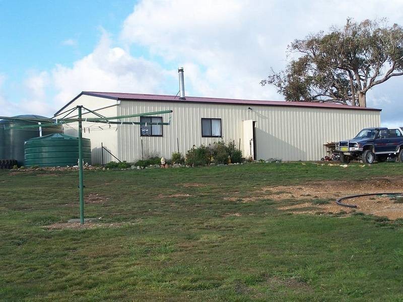 44 Snake Gully Road, Taralga NSW 2580
