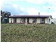 44 Snake Gully Road, Taralga NSW 2580
