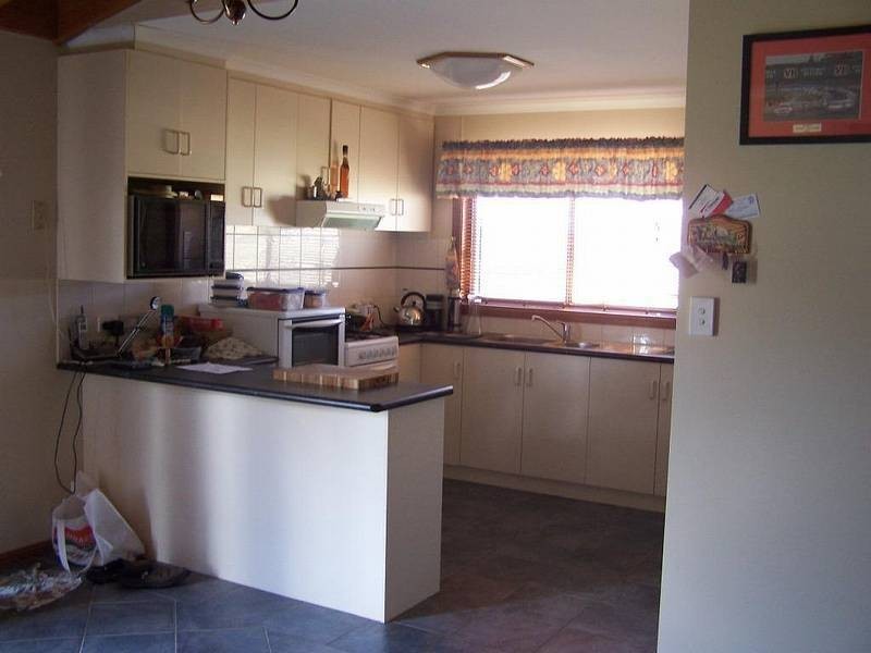 44 Snake Gully Road, Taralga NSW 2580