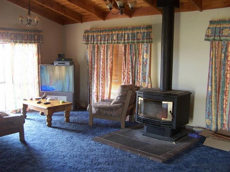 44 Snake Gully Road, Taralga NSW 2580