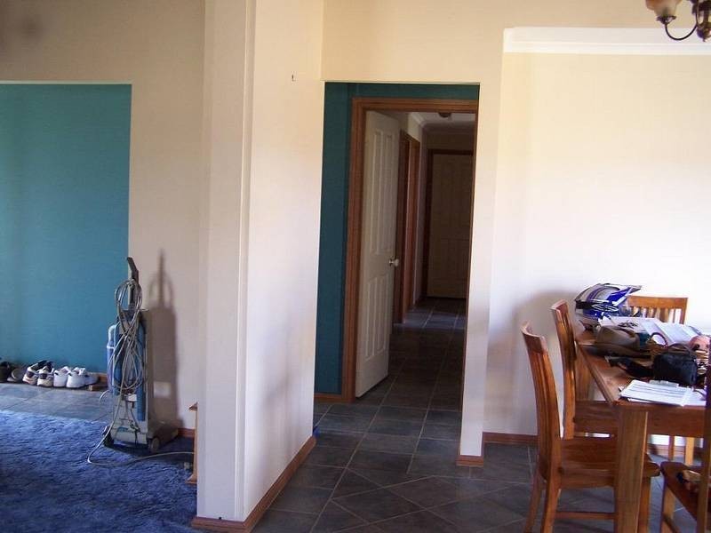 44 Snake Gully Road, Taralga NSW 2580