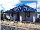 3 Craig Street, Goulburn NSW 2580