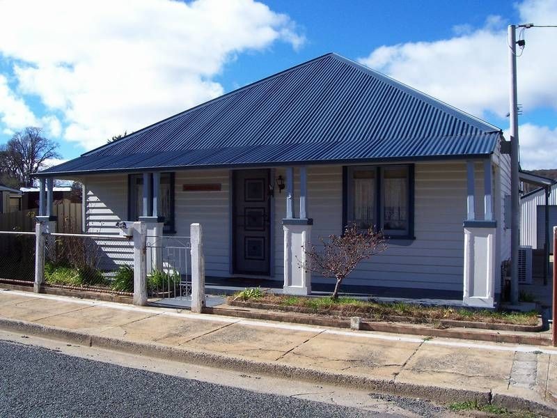 3 Craig Street, Goulburn NSW 2580