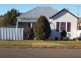 16 Findhorn Street, Crookwell NSW 2583