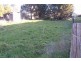16 Findhorn Street, Crookwell NSW 2583