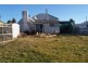16 Findhorn Street, Crookwell NSW 2583