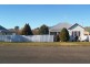 16 Findhorn Street, Crookwell NSW 2583