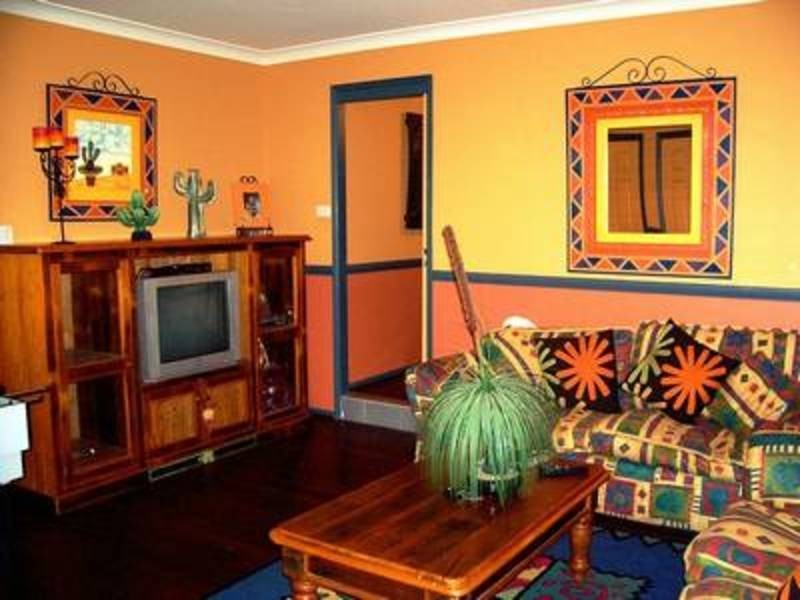 4 Hurst Street, Goulburn NSW 2580