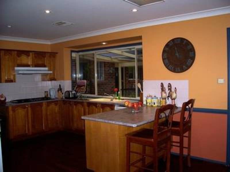 4 Hurst Street, Goulburn NSW 2580