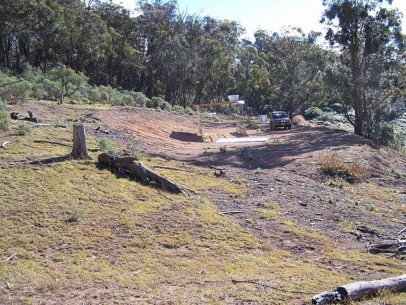Lot 8 Mares Forest Road, Taralga NSW 2580