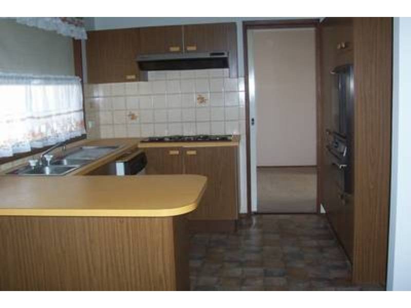 9 Parker Street, Crookwell NSW 2583