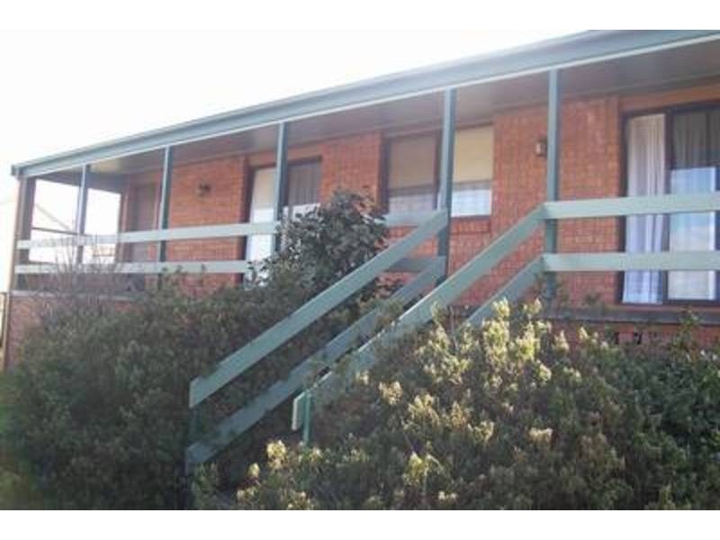 9 Parker Street, Crookwell NSW 2583