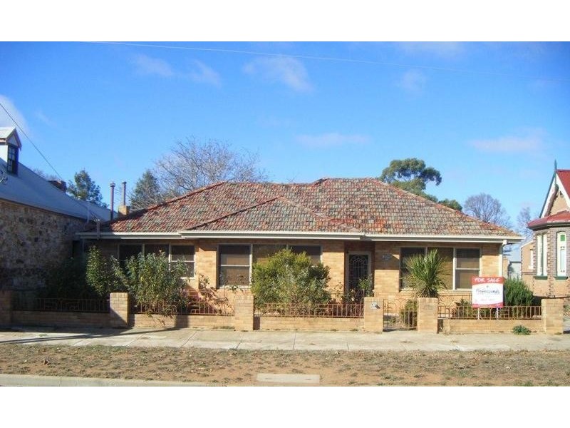23 Grafton Street, Goulburn NSW 2580