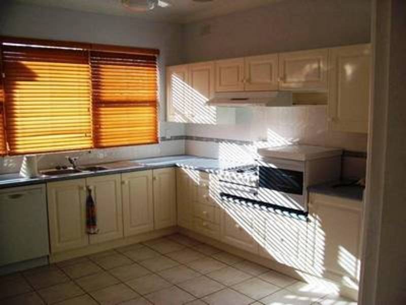 23 Grafton Street, Goulburn NSW 2580