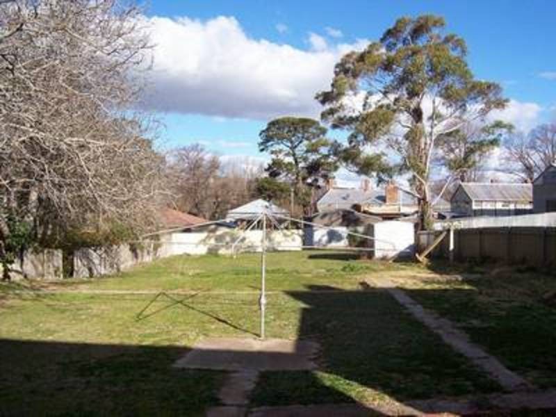 23 Grafton Street, Goulburn NSW 2580