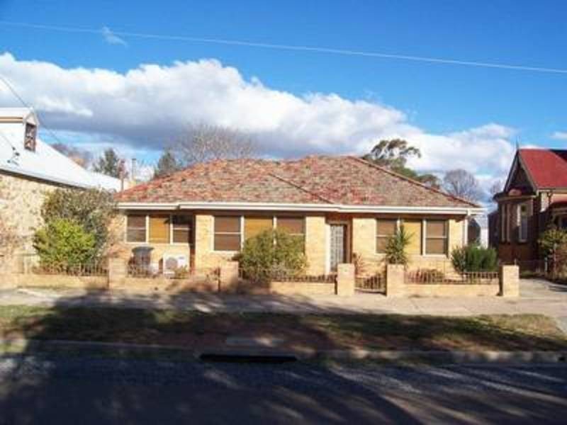 23 Grafton Street, Goulburn NSW 2580