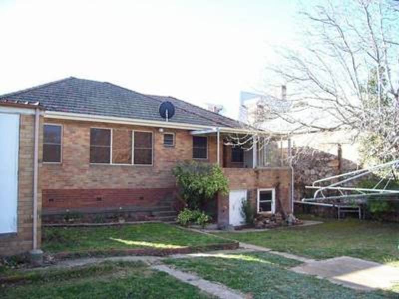 23 Grafton Street, Goulburn NSW 2580