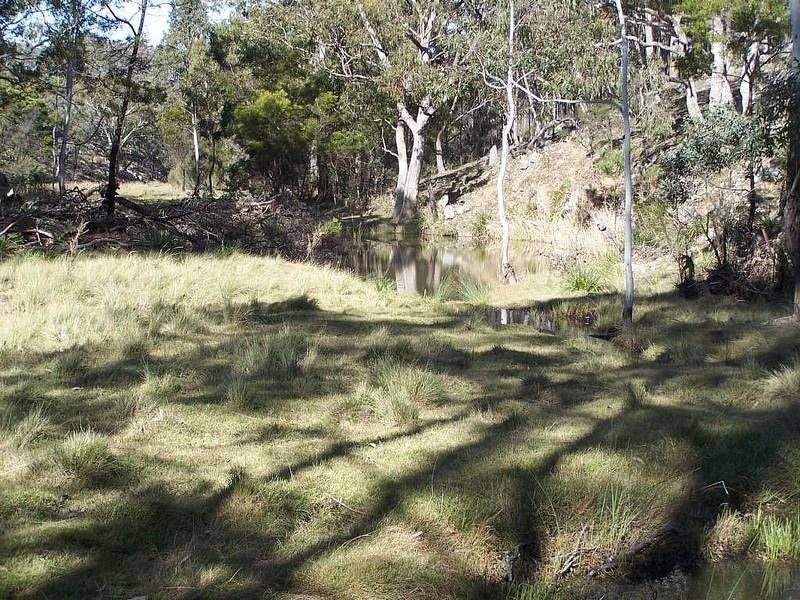 1301 Mountain Ash Road, Goulburn NSW 2580