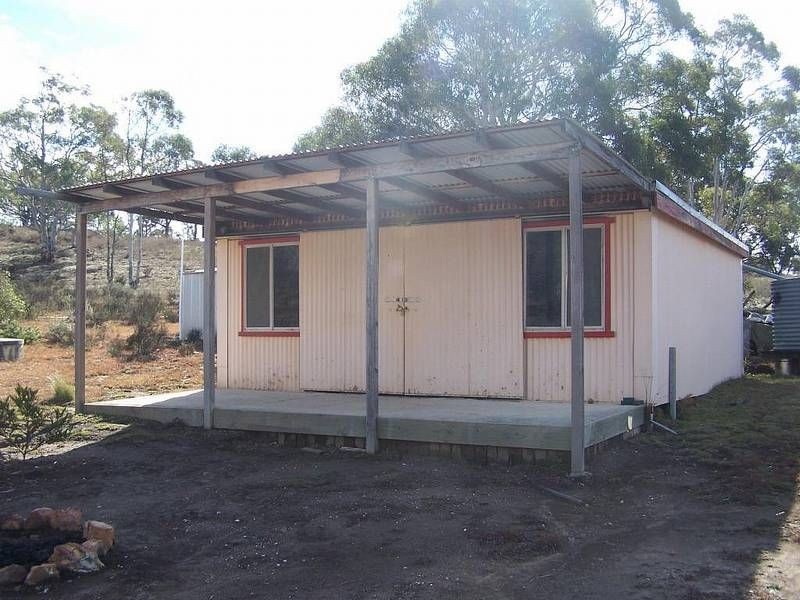 1301 Mountain Ash Road, Goulburn NSW 2580