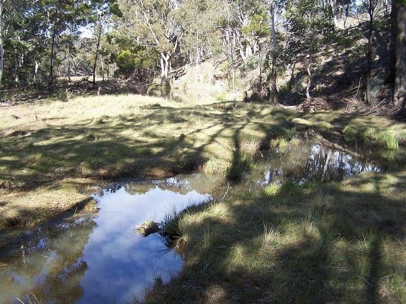 1301 Mountain Ash Road, Goulburn NSW 2580