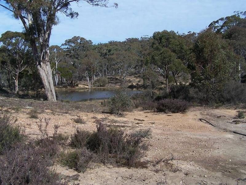 1301 Mountain Ash Road, Goulburn NSW 2580