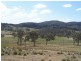 Lot 1 Covan Creek Road, Tarago NSW 2580
