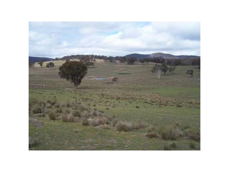 Lot 1 Covan Creek Road, Tarago NSW 2580