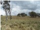 Lot 1 Covan Creek Road, Tarago NSW 2580
