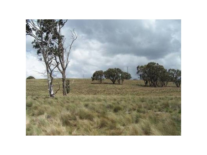 Lot 1 Covan Creek Road, Tarago NSW 2580