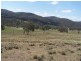 Lot 1 Covan Creek Road, Tarago NSW 2580