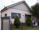 5 Glebe Avenue, Goulburn NSW 2580