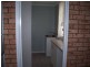 5 Glebe Avenue, Goulburn NSW 2580
