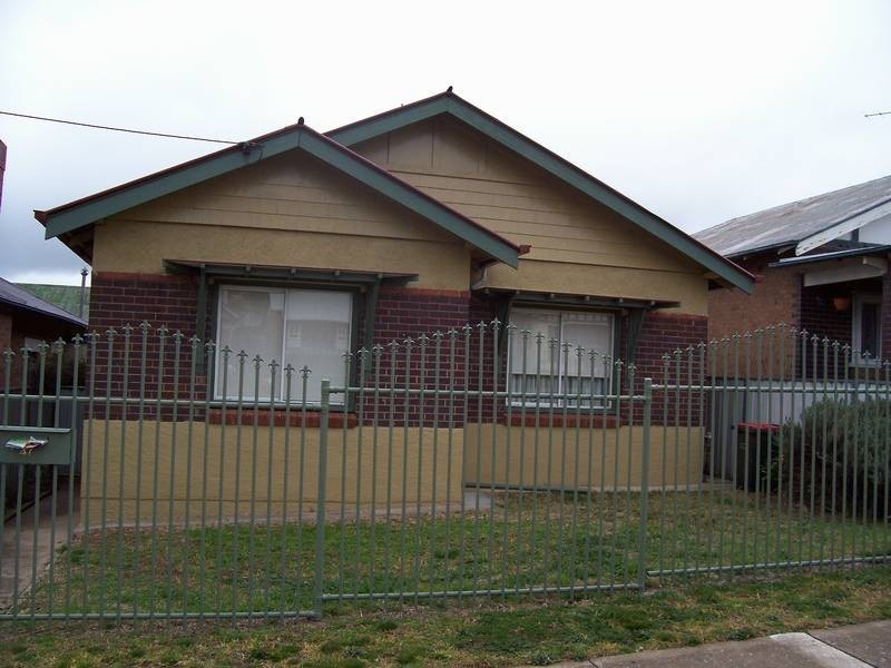 47 Cowper Street, Goulburn NSW 2580