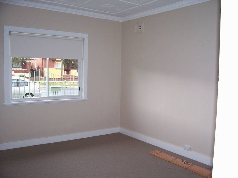 47 Cowper Street, Goulburn NSW 2580