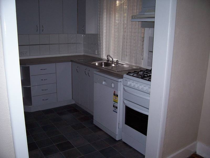 47 Cowper Street, Goulburn NSW 2580