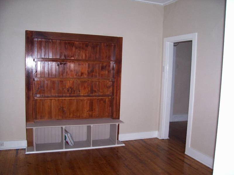 47 Cowper Street, Goulburn NSW 2580